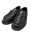 シュプリーム Supreme 25SS Studded Penton Loafer / スタッズペントンローファー メンズ EUR:41