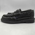 シュプリーム Supreme 25SS Studded Penton Loafer / スタッズペントンローファー メンズ EUR:41