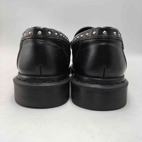 シュプリーム Supreme 25SS Studded Penton Loafer / スタッズペントンローファー メンズ EUR:41