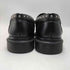 シュプリーム Supreme 25SS Studded Penton Loafer / スタッズペントンローファー メンズ EUR:41