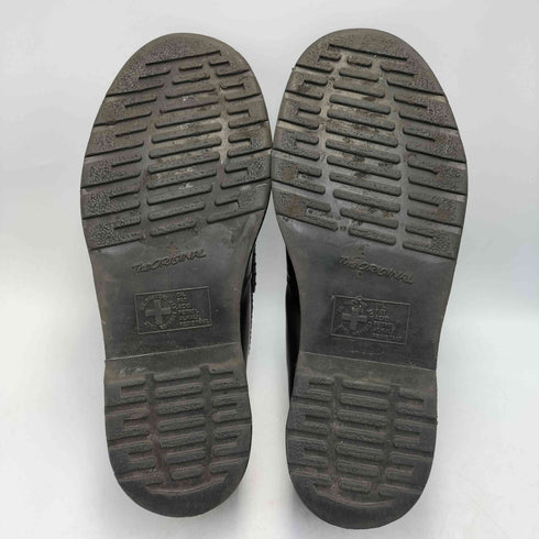 シュプリーム Supreme 25SS Studded Penton Loafer / スタッズペントンローファー メンズ EUR:41