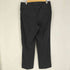 シュプリーム Supreme 26SS LEOPARD WOOL TROUSER BLACK メンズ 30