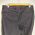シュプリーム Supreme 26SS LEOPARD WOOL TROUSER BLACK メンズ 30