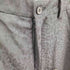 シュプリーム Supreme 26SS LEOPARD WOOL TROUSER BLACK メンズ 30
