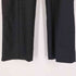 シュプリーム Supreme 26SS LEOPARD WOOL TROUSER BLACK メンズ 30