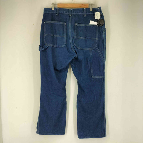 シアーズ Sears MADE IN USA ペインターパンツ メンズ 38/28