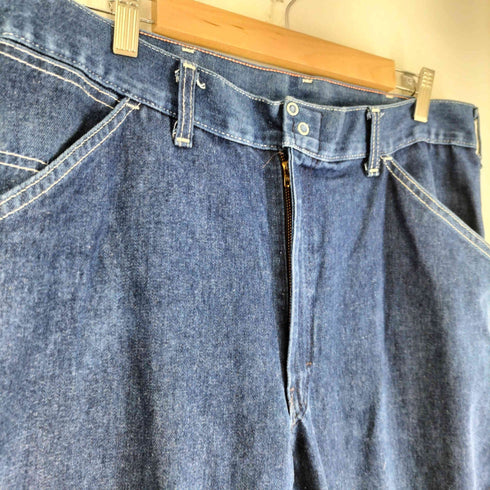 シアーズ Sears MADE IN USA ペインターパンツ メンズ 38/28