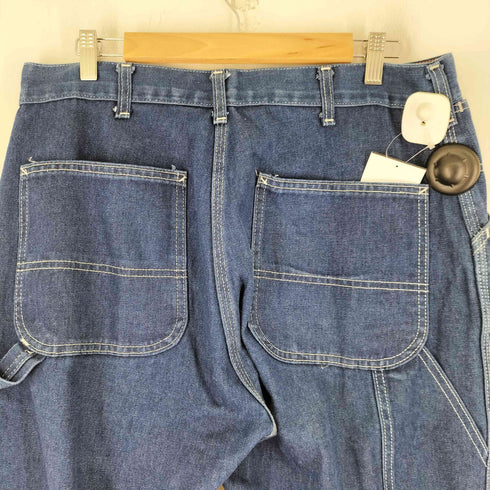 シアーズ Sears MADE IN USA ペインターパンツ メンズ 38/28