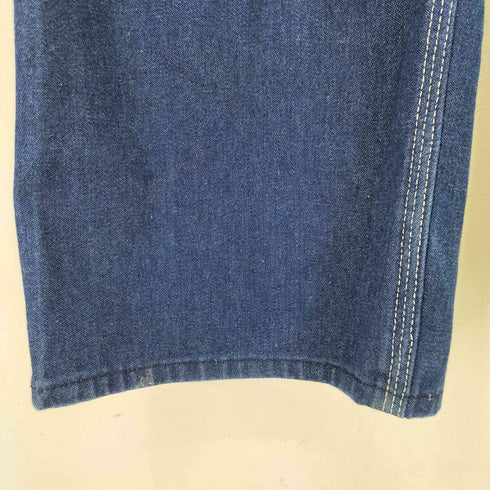 シアーズ Sears MADE IN USA ペインターパンツ メンズ 38/28