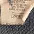 シアーズ Sears MADE IN USA ペインターパンツ メンズ 38/28