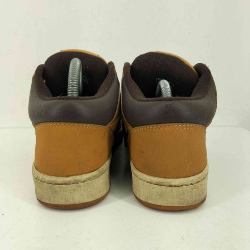 バンズ VANS CYLINDER ローカットスニーカー メンズ JPN:26.5