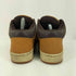バンズ VANS CYLINDER ローカットスニーカー メンズ JPN:26.5