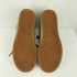 バンズ VANS CYLINDER ローカットスニーカー メンズ JPN:26.5