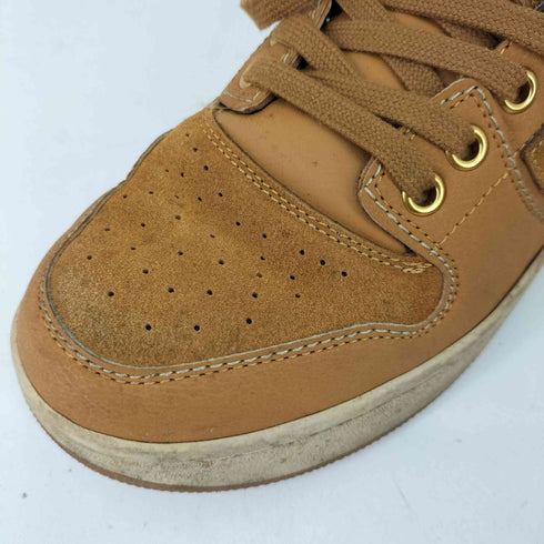 バンズ VANS CYLINDER ローカットスニーカー メンズ JPN:26.5