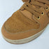 バンズ VANS CYLINDER ローカットスニーカー メンズ JPN:26.5