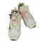 リーボック Reebok INSTAPUMP FURY Valentine’s Day バレンタインデイ レディース JPN:23.5
