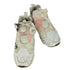リーボック Reebok INSTAPUMP FURY Valentine’s Day バレンタインデイ レディース JPN:23.5