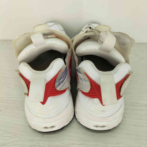 リーボック Reebok INSTAPUMP FURY Valentine’s Day バレンタインデイ レディース JPN:23.5