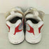 リーボック Reebok INSTAPUMP FURY Valentine’s Day バレンタインデイ レディース JPN:23.5