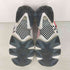 リーボック Reebok INSTAPUMP FURY Valentine’s Day バレンタインデイ レディース JPN:23.5