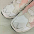 リーボック Reebok INSTAPUMP FURY Valentine’s Day バレンタインデイ レディース JPN:23.5