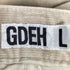 グッドイナフ GOODENOUGH 00s GDEHタグ 細畝 コーデュロイパンツ メンズ JPN:L