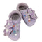 クロックス crocs バヤ ラインド ファズ ストラップ シングル デー クロッグ レディース US:7