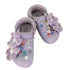 クロックス crocs バヤ ラインド ファズ ストラップ シングル デー クロッグ レディース US:7