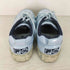 フィラ FILA SANDBLAST LOW X KIKO 厚底 スニーカー レディース JPN:24
