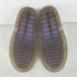 チャールズアンドキース CHARLES&KEITH Translucent Coloured Sole Low-Top Sneakers トランスルーセントカラードソール ロウトップスニーカー レディース JPN:23.5