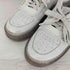 チャールズアンドキース CHARLES&KEITH Translucent Coloured Sole Low-Top Sneakers トランスルーセントカラードソール ロウトップスニーカー レディース JPN:23.5