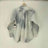 コムデギャルソンオム COMME des GARCONS HOMME 90S AD1995 銀タグ 田中オム グラデーション L/S ストライプ シャツ archive アーカイブ メンズ