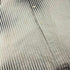 コムデギャルソンオム COMME des GARCONS HOMME 90S AD1995 銀タグ 田中オム グラデーション L/S ストライプ シャツ archive アーカイブ メンズ