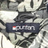 ピューリタン PURITAN 90s 総柄 レーヨンアロハシャツ メンズ L