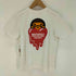 ベイプ BAPE Emotionally Unavailable EU MILO KIDS SS TEE レディース 140