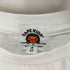 ベイプ BAPE Emotionally Unavailable EU MILO KIDS SS TEE レディース 140