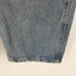 ナインティナインティ 9090 OG Logo Painted Denim Pants メンズ JPN:S