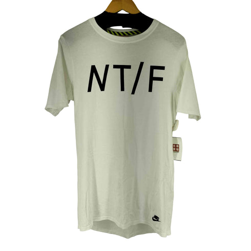 ナイキ NIKE F AS NIKE RU SEASONAL TEE メンズ