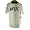 ナイキ NIKE F AS NIKE RU SEASONAL TEE メンズ