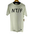 ナイキ NIKE F AS NIKE RU SEASONAL TEE メンズ