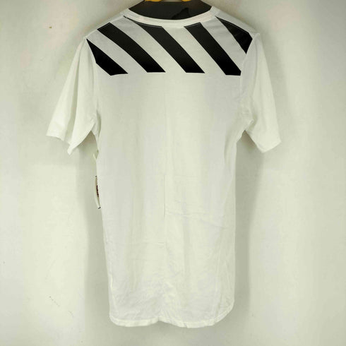 ナイキ NIKE F AS NIKE RU SEASONAL TEE メンズ