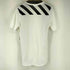 ナイキ NIKE F AS NIKE RU SEASONAL TEE メンズ
