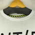 ナイキ NIKE F AS NIKE RU SEASONAL TEE メンズ