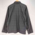 ジャーナルスタンダード JOURNAL STANDARD WASHABLE T/R K-FIELDシャツジャケット メンズ JPN:L