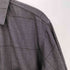 ジャーナルスタンダード JOURNAL STANDARD WASHABLE T/R K-FIELDシャツジャケット メンズ JPN:L