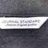 ジャーナルスタンダード JOURNAL STANDARD WASHABLE T/R K-FIELDシャツジャケット メンズ JPN:L