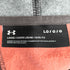 アンダーアーマー UNDER ARMOUR フェイバリットフリースフルジップ メンズ import:L