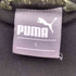 プーマ PUMA ノクターナル ウーブンジャケット メンズ import:L