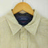 トミージーンズ tommy jeans 半袖シャツ メンズ import:L