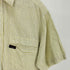 トミージーンズ tommy jeans 半袖シャツ メンズ import:L